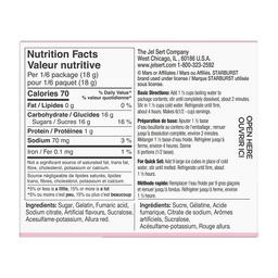 Product thumb gallery 112293044