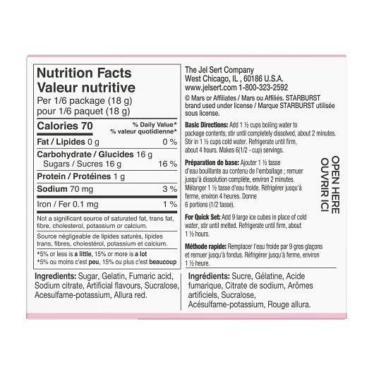 Product gallery 112293044