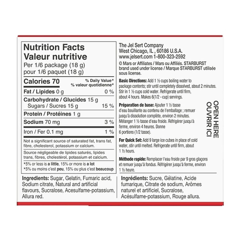 Product gallery 312585667