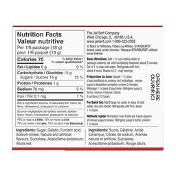 Product thumb gallery 393418367