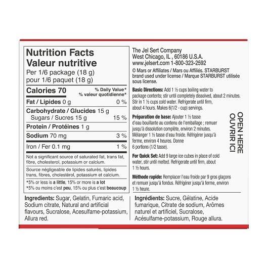 Product gallery 393418367