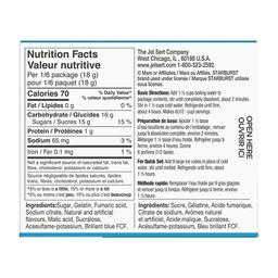 Product thumb gallery 686280428