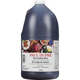 Product thumb gallery 602412899