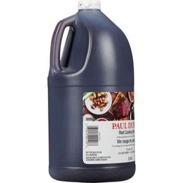 Product thumb gallery 348836997