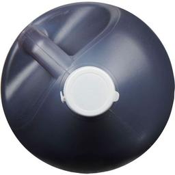 Product thumb gallery 97390753