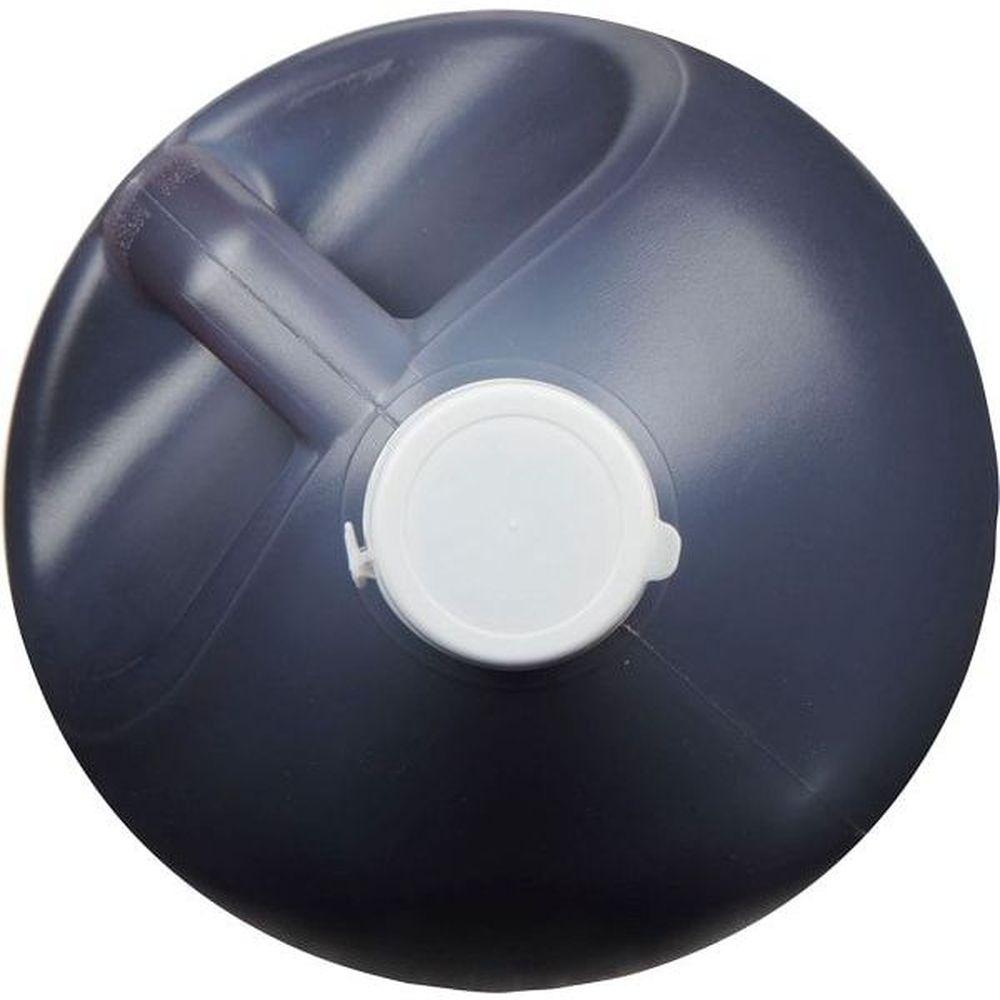 Product gallery 97390753