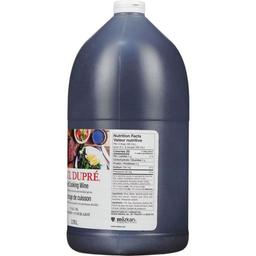 Product thumb gallery 386804000