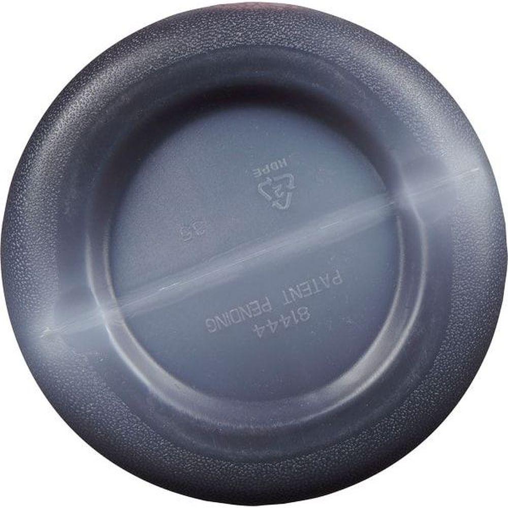 Product gallery 752985683