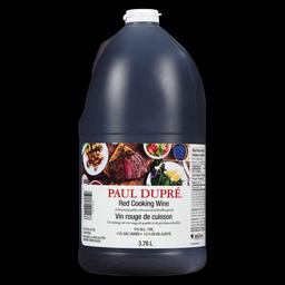 Product thumb gallery 681325672