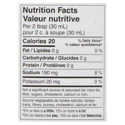 Product thumb gallery 997052997