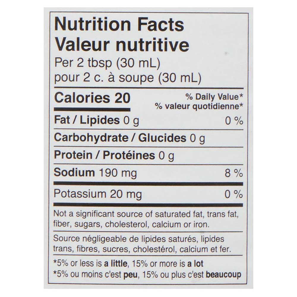 Product gallery 997052997