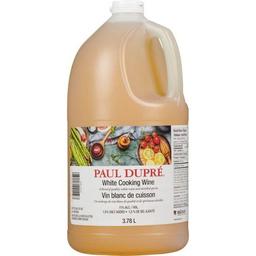 Product thumb gallery 782322640