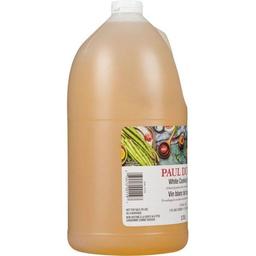 Product thumb gallery 237739195