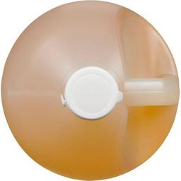 Product thumb gallery 260991658