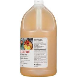 Product thumb gallery 985736192