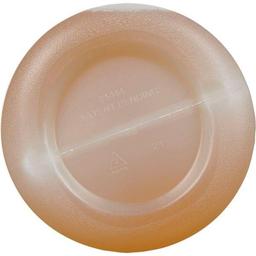 Product thumb gallery 798071557