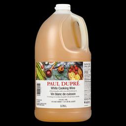 Product thumb gallery 541999657