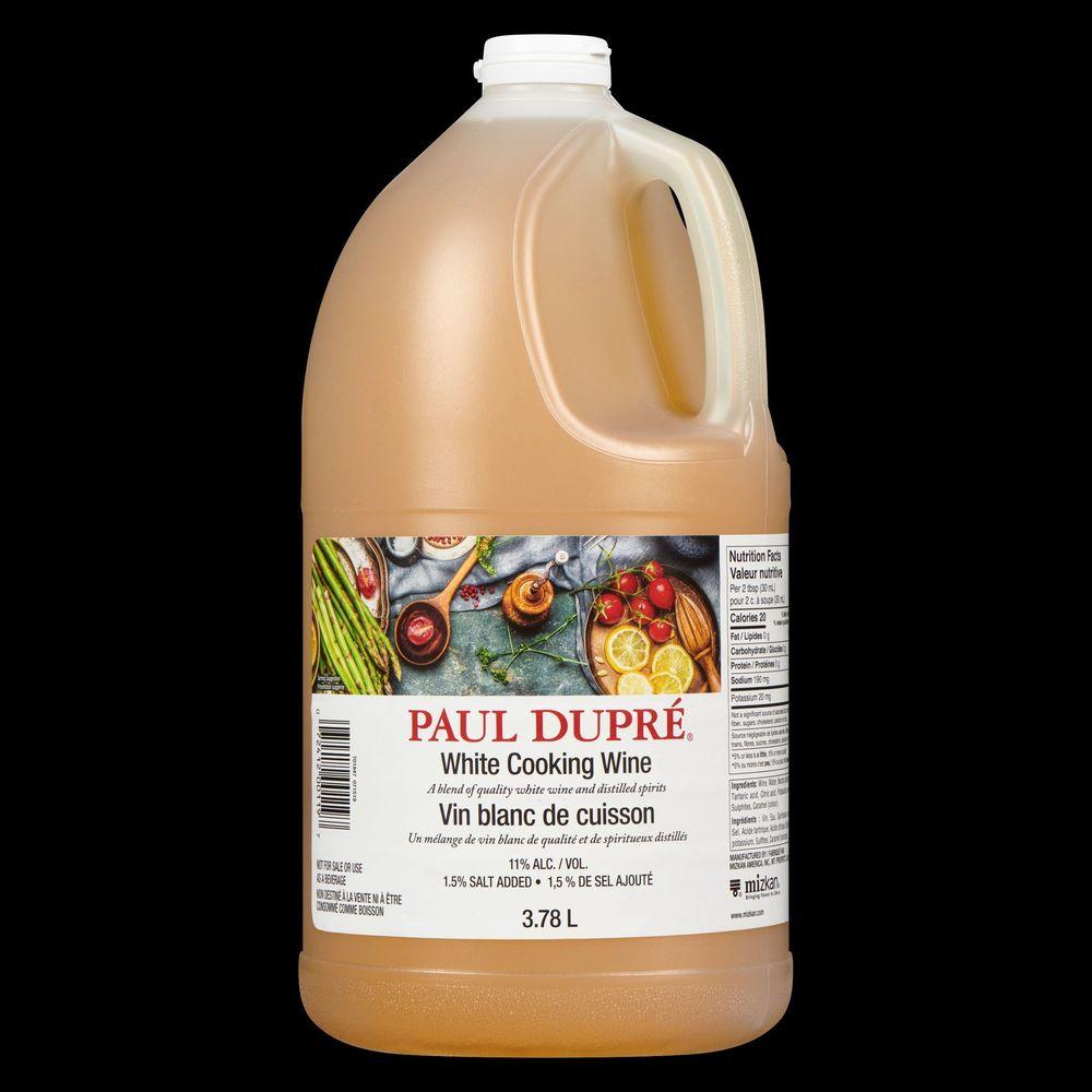 Product gallery 541999657