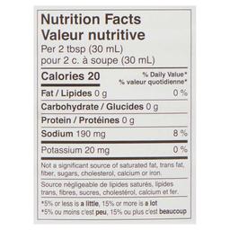 Product thumb gallery 63118999