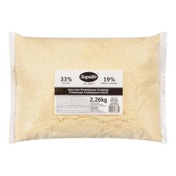 Product thumb gallery 29521594