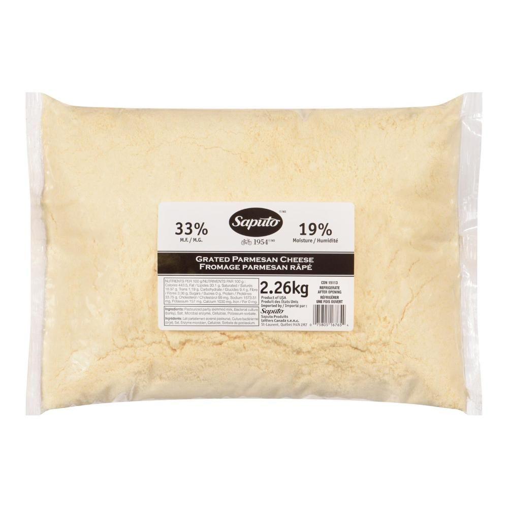 Product gallery 29521594