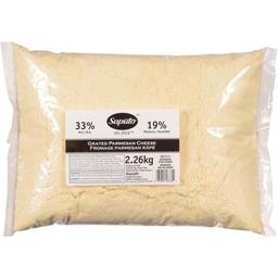 Product thumb gallery 356576425