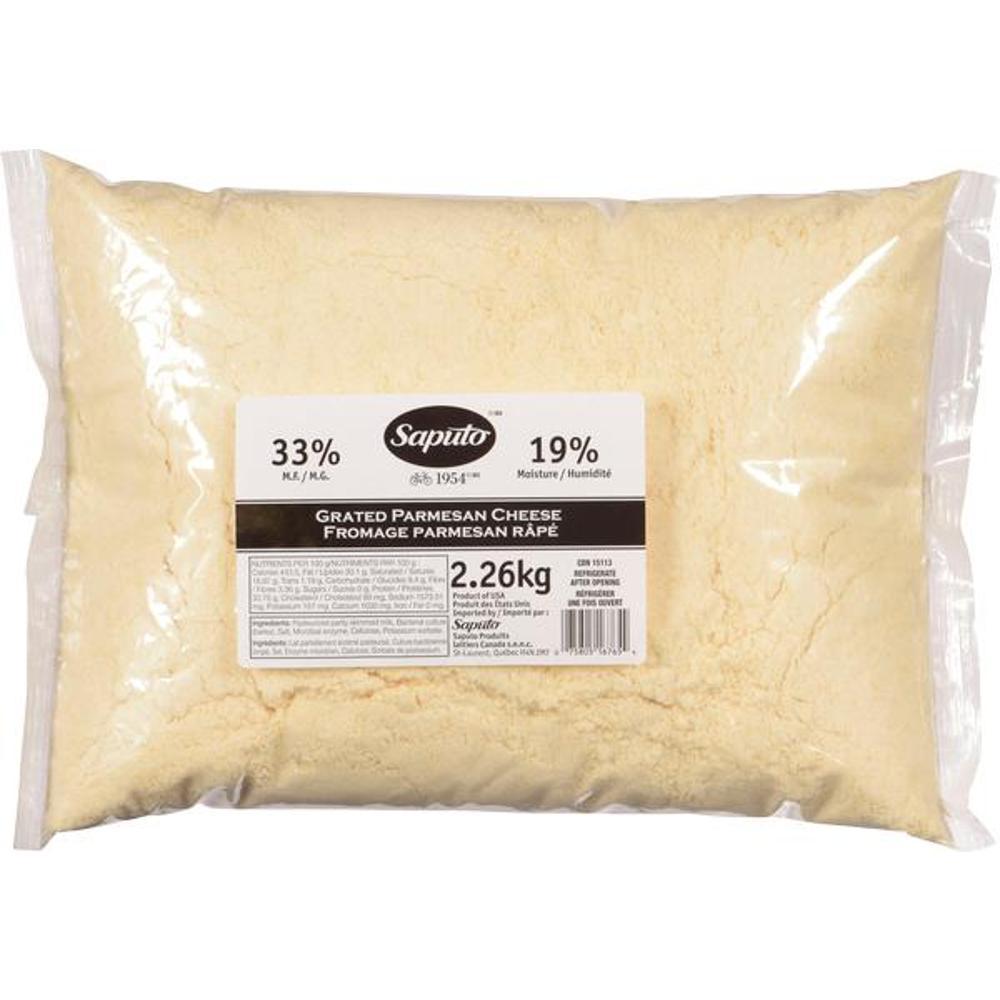 Product gallery 356576425