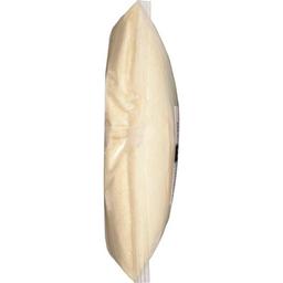 Product thumb gallery 7360740