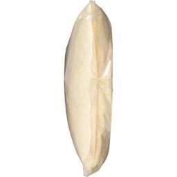 Product thumb gallery 206646162