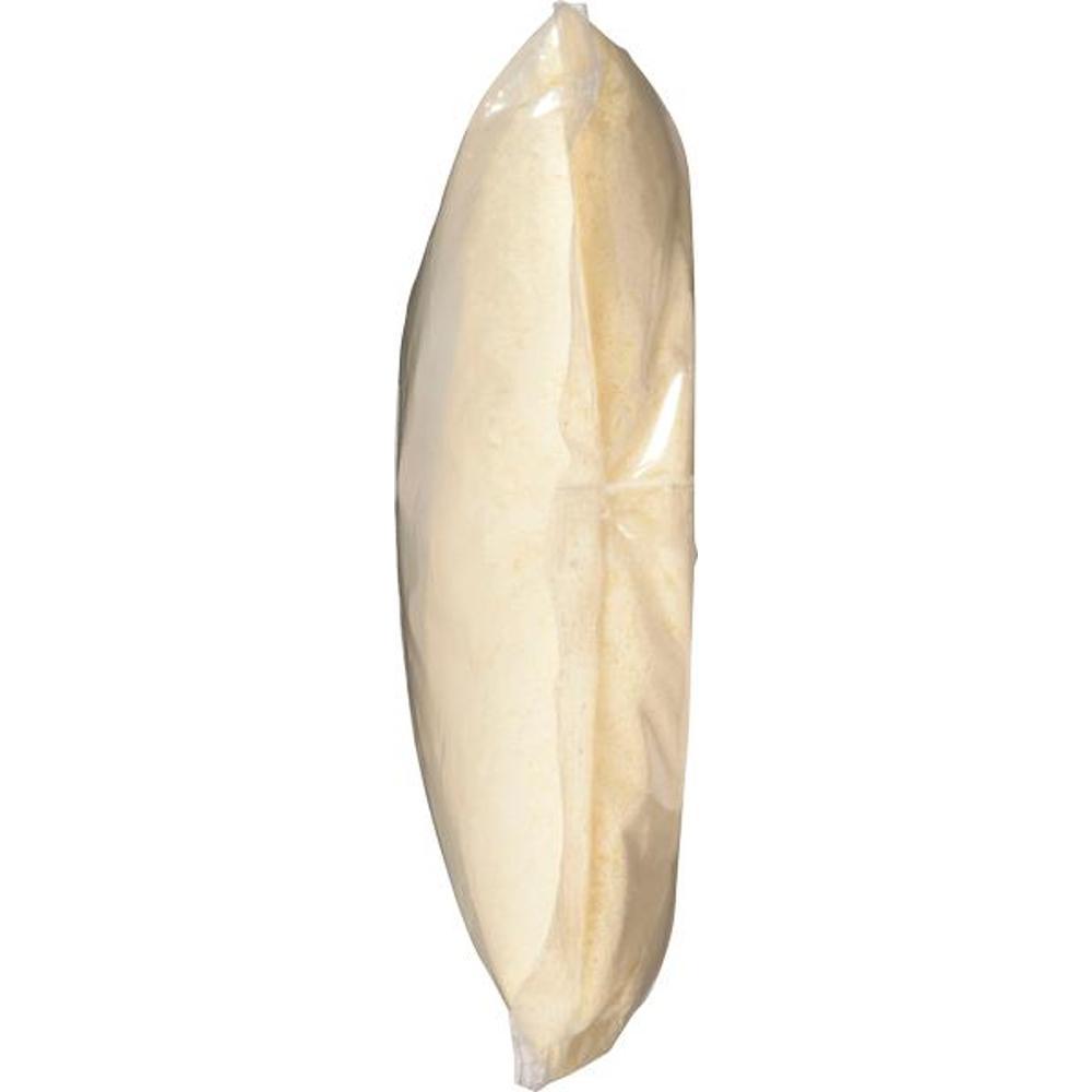 Product gallery 206646162