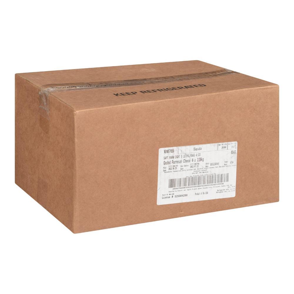 Product gallery 43629541