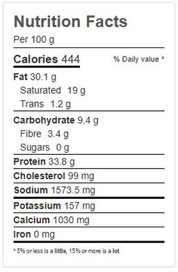 Product thumb gallery 60500758