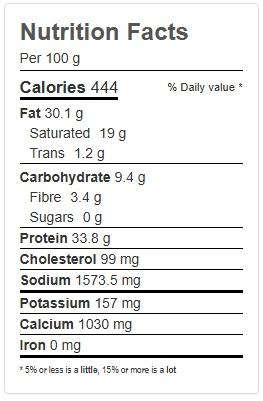 Product gallery 60500758