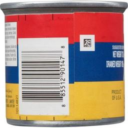 Product thumb gallery 538902337