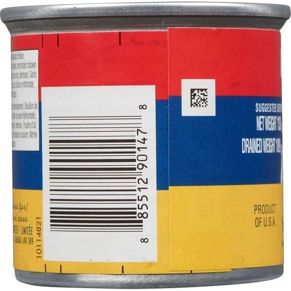 Product gallery 538902337