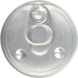 Product thumb gallery 853403468