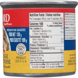 Product thumb gallery 589099379