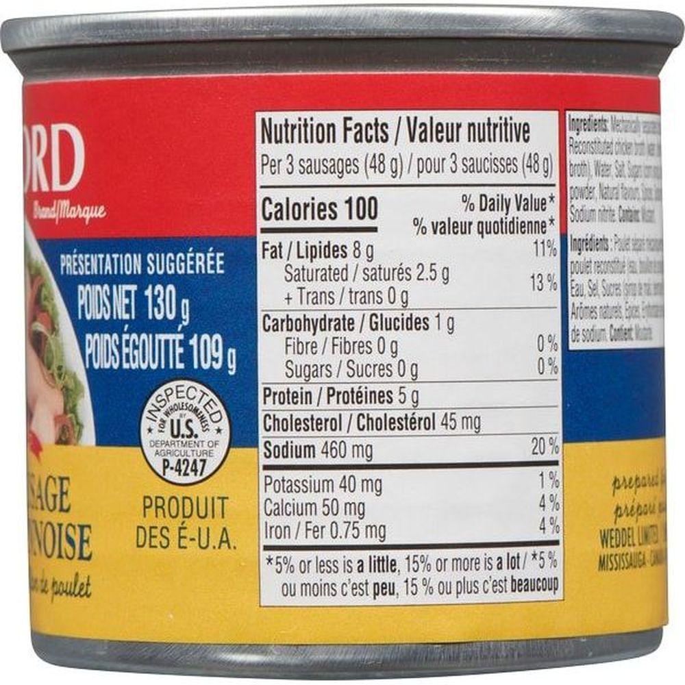 Product gallery 589099379