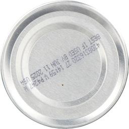 Product thumb gallery 197365223