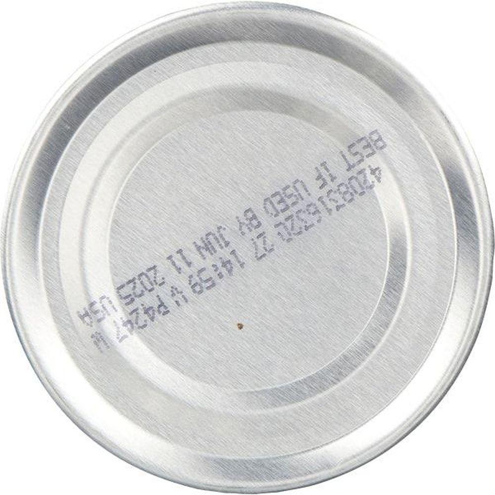 Product gallery 197365223