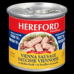 Product thumb gallery 495863777