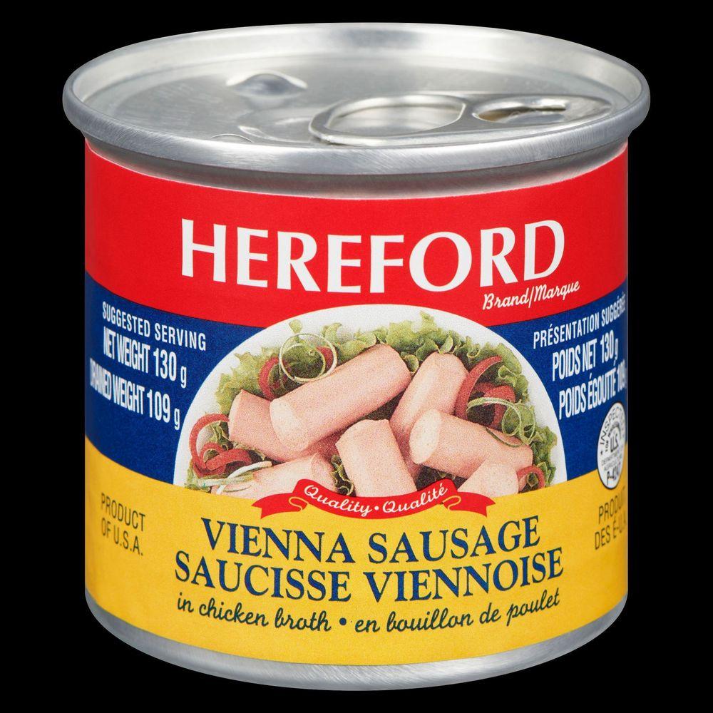 Product gallery 495863777