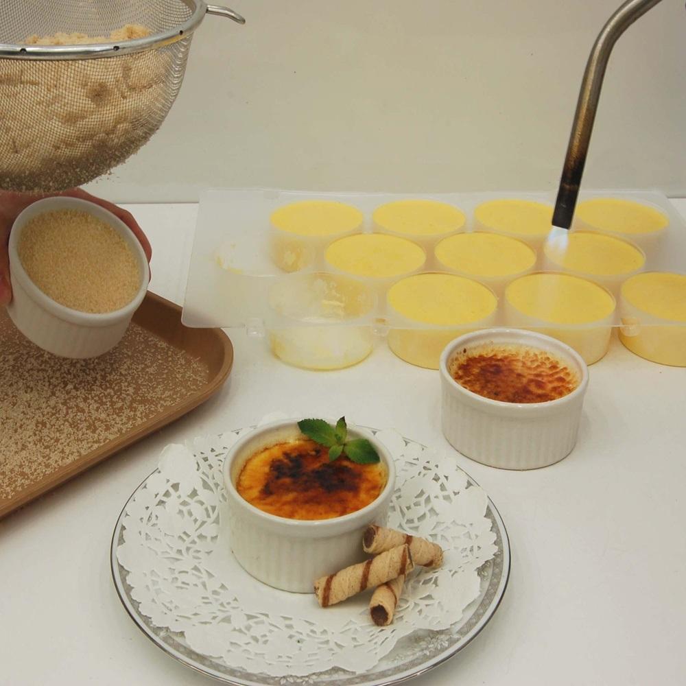 Product gallery 897383140