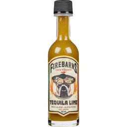 Product thumb gallery 497588113