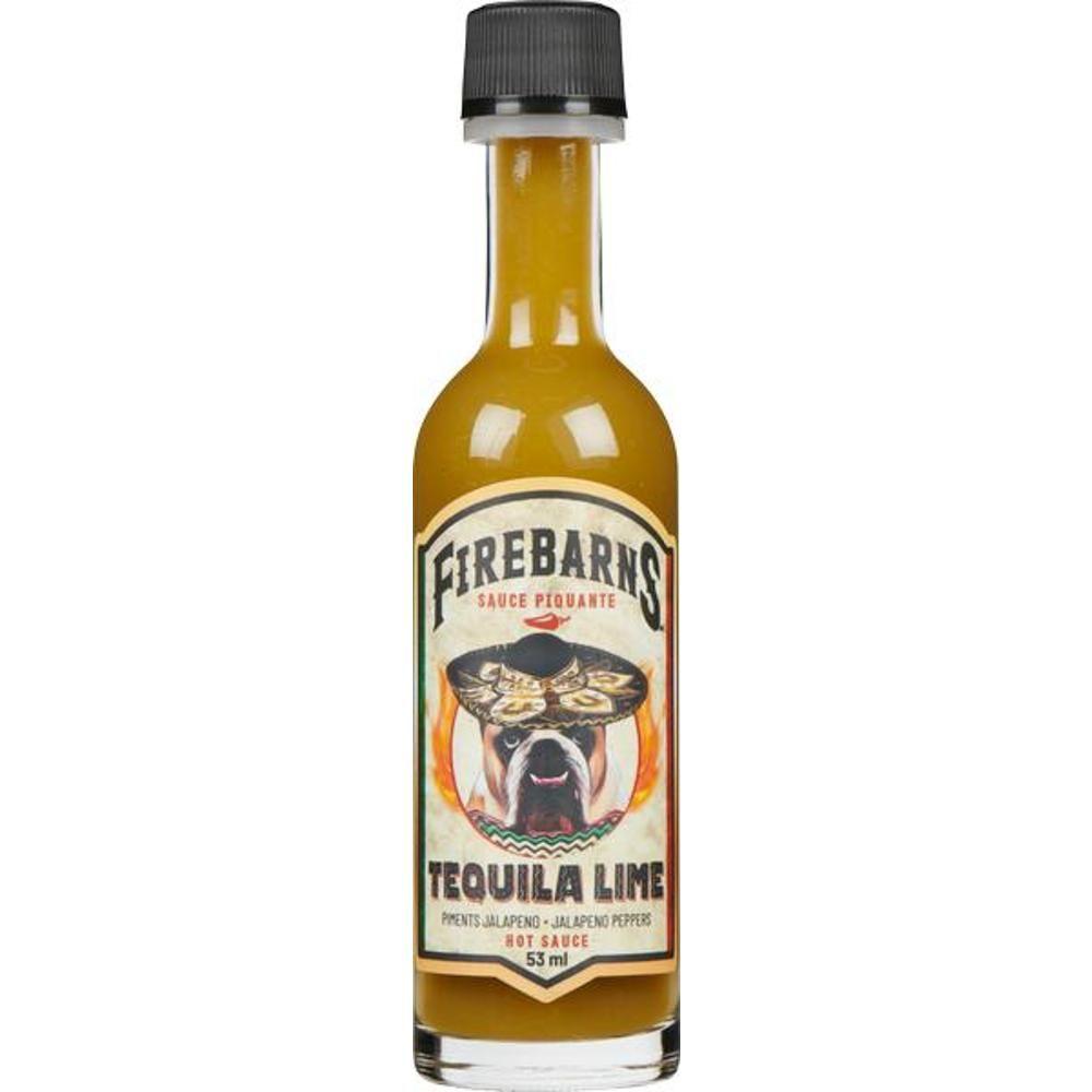 Product gallery 497588113