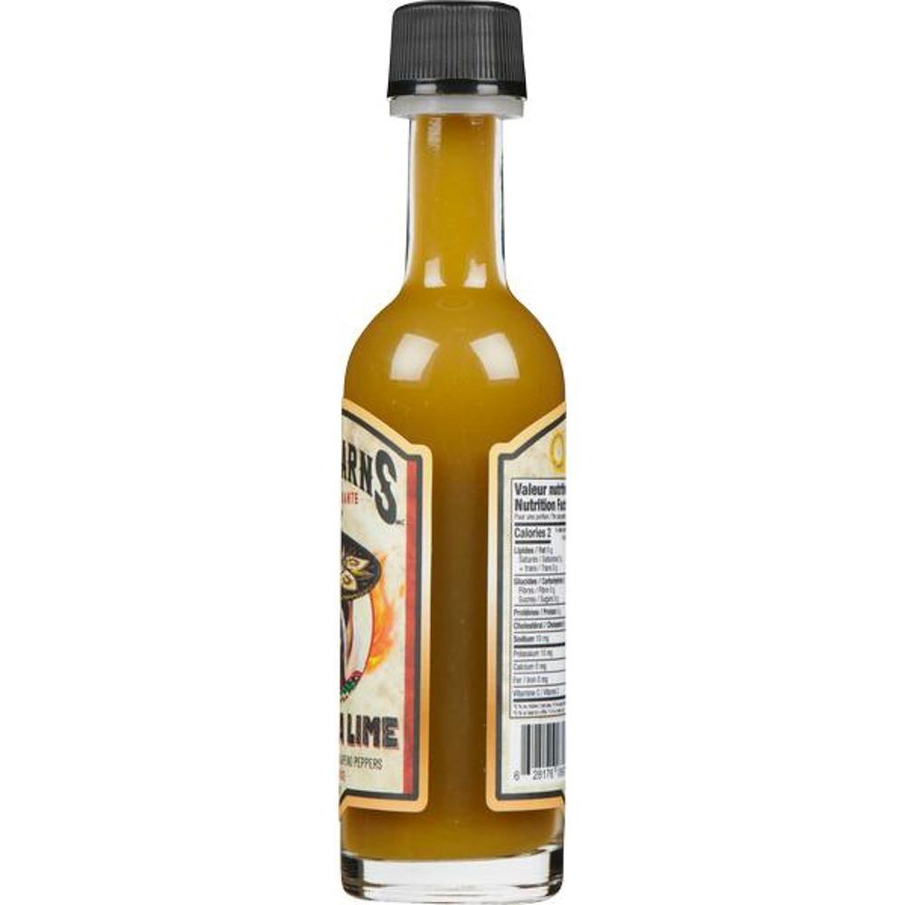 Product gallery 281148408