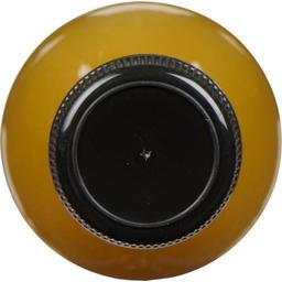 Product thumb gallery 319617498