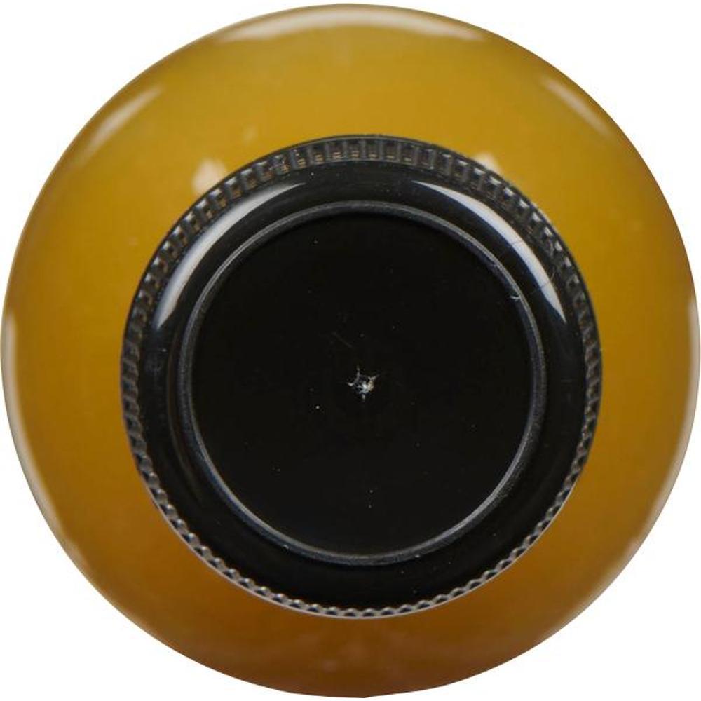 Product gallery 319617498