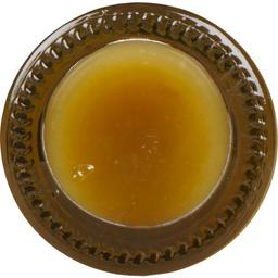 Product thumb gallery 381347115