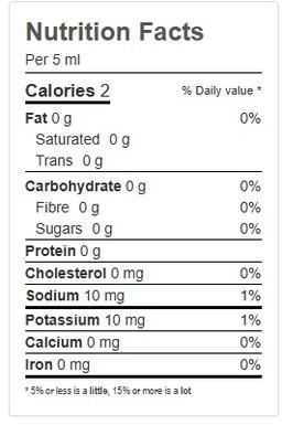 Product thumb gallery 798484085